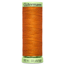 Gutermann Top Stitch Sewing Thread Spool 30m-11