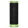 Gutermann Top Stitch Sewing Thread Spool 30m
