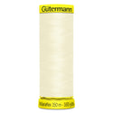 Gutermann Maraflex Stretch Sewing Thread Spool 150m