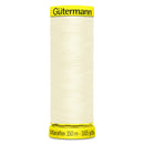 Gutermann Maraflex Stretch Sewing Thread Spool 150m-4