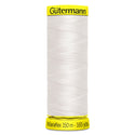 Gutermann Maraflex Stretch Sewing Thread Spool 150m