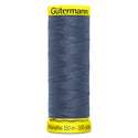 Gutermann Maraflex Stretch Sewing Thread Spool 150m