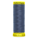 Gutermann Maraflex Stretch Sewing Thread Spool 150m-62