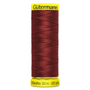 Gutermann Maraflex Stretch Sewing Thread Spool 150m-28