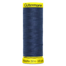 Gutermann Maraflex Stretch Sewing Thread Spool 150m-52