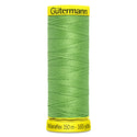 Gutermann Maraflex Stretch Sewing Thread Spool 150m