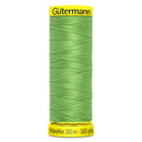 Gutermann Maraflex Stretch Sewing Thread Spool 150m-65