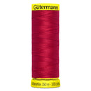 Gutermann Maraflex Stretch Sewing Thread Spool 150m-40
