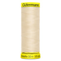 Gutermann Maraflex Stretch Sewing Thread Spool 150m