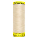 Gutermann Maraflex Stretch Sewing Thread Spool 150m-13