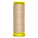 Gutermann Maraflex Stretch Sewing Thread Spool 150m