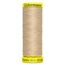 Gutermann Maraflex Stretch Sewing Thread Spool 150m-14