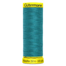 Gutermann Maraflex Stretch Sewing Thread Spool 150m-54