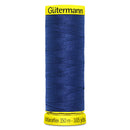 Gutermann Maraflex Stretch Sewing Thread Spool 150m-47