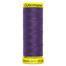 Gutermann Maraflex Stretch Sewing Thread Spool 150m-32