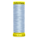 Gutermann Maraflex Stretch Sewing Thread Spool 150m