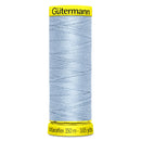 Gutermann Maraflex Stretch Sewing Thread Spool 150m-58