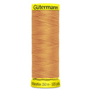 Gutermann Maraflex Stretch Sewing Thread Spool 150m-21