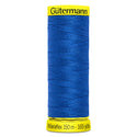 Gutermann Maraflex Stretch Sewing Thread Spool 150m