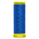 Gutermann Maraflex Stretch Sewing Thread Spool 150m-46