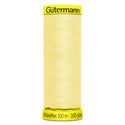 Gutermann Maraflex Stretch Sewing Thread Spool 150m