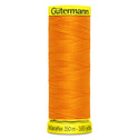 Gutermann Maraflex Stretch Sewing Thread Spool 150m