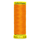 Gutermann Maraflex Stretch Sewing Thread Spool 150m-19