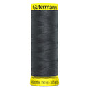Gutermann Maraflex Stretch Sewing Thread Spool 150m-73