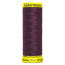 Gutermann Maraflex Stretch Sewing Thread Spool 150m-30
