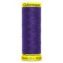 Gutermann Maraflex Stretch Sewing Thread Spool 150m-43