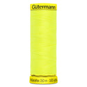 Gutermann Maraflex Stretch Sewing Thread Spool 150m