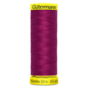 Gutermann Maraflex Stretch Sewing Thread Spool 150m