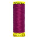 Gutermann Maraflex Stretch Sewing Thread Spool 150m-31