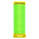 Gutermann Maraflex Stretch Sewing Thread Spool 150m