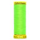 Gutermann Maraflex Stretch Sewing Thread Spool 150m-76