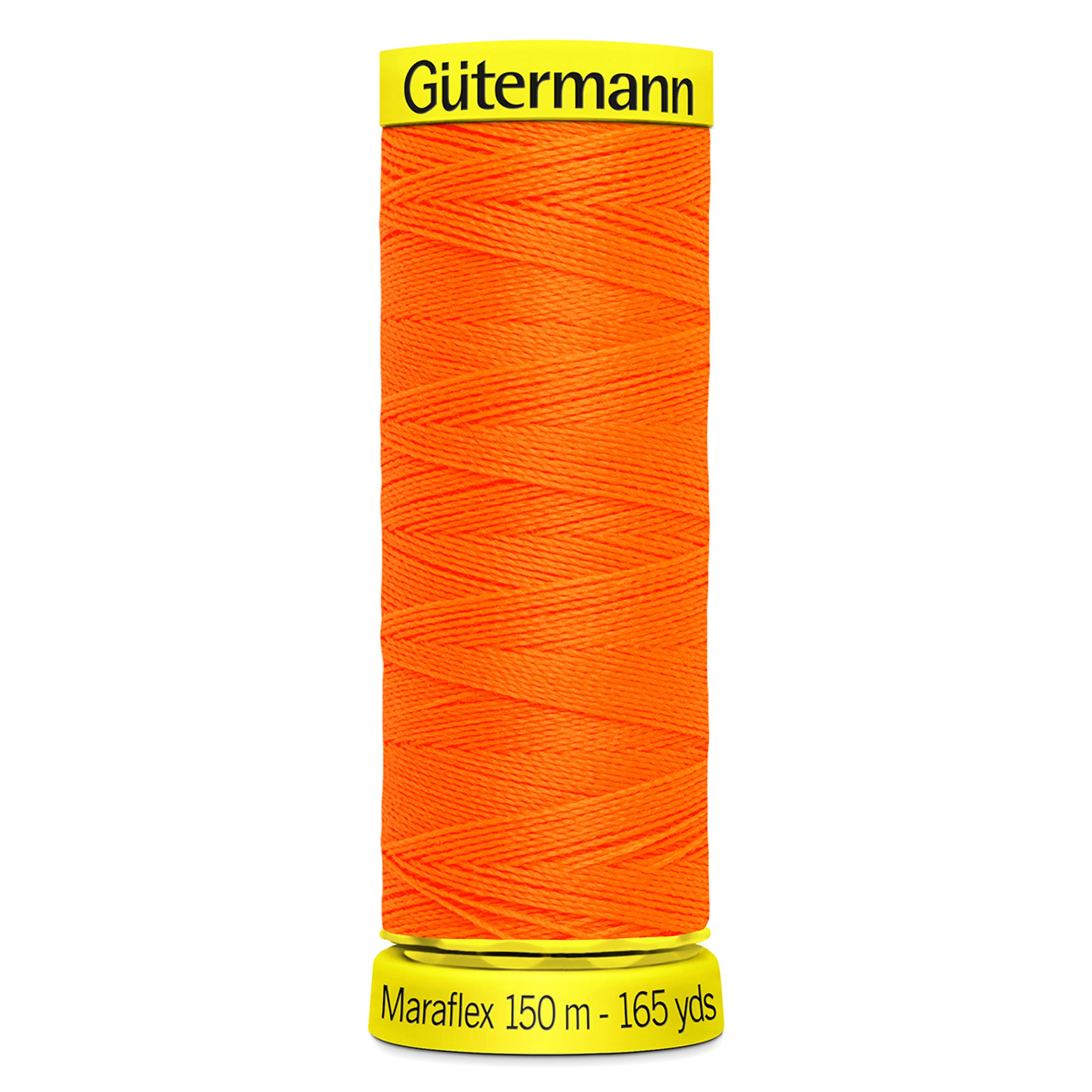 Buy 3871 Gutermann Maraflex Stretch Sewing Thread Spool 150m