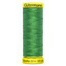 Gutermann Maraflex Stretch Sewing Thread Spool 150m-64