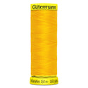 Gutermann Maraflex Stretch Sewing Thread Spool 150m