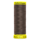 Gutermann Maraflex Stretch Sewing Thread Spool 150m-26