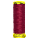 Gutermann Maraflex Stretch Sewing Thread Spool 150m-41