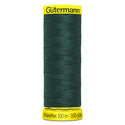 Gutermann Maraflex Stretch Sewing Thread Spool 150m