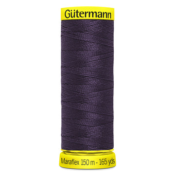 Buy 512 Gutermann Maraflex Stretch Sewing Thread Spool 150m