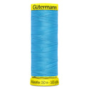 Gutermann Maraflex Stretch Sewing Thread Spool 150m