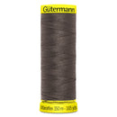 Gutermann Maraflex Stretch Sewing Thread Spool 150m-27