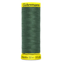 Gutermann Maraflex Stretch Sewing Thread Spool 150m