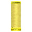 Gutermann Maraflex Stretch Sewing Thread Spool 150m