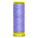 Gutermann Maraflex Stretch Sewing Thread Spool 150m