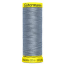 Gutermann Maraflex Stretch Sewing Thread Spool 150m-61