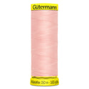 Gutermann Maraflex Stretch Sewing Thread Spool 150m