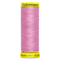 Gutermann Maraflex Stretch Sewing Thread Spool 150m